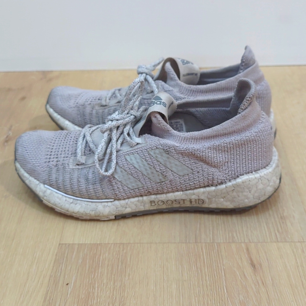 Adidas boost HD womens Size 7